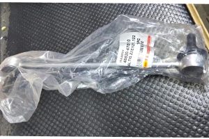 Stabilizer link Toyota Nze, Wish, Noah