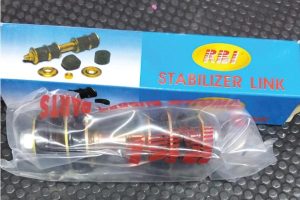 Stabilizer Link Toyota Probox