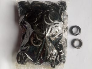 Spring Washer 1" No.32